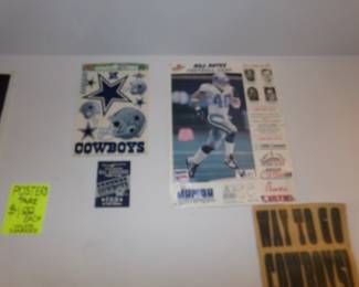 Cowboys