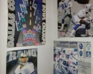 Cowboys