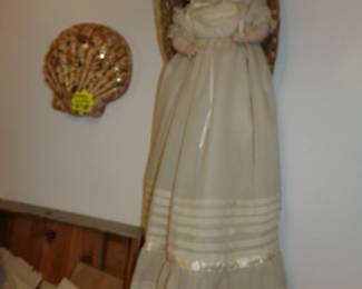 Doll