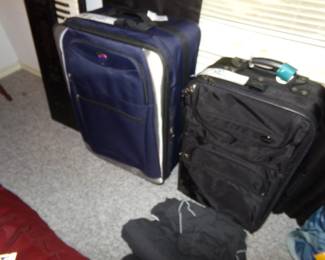 Bags