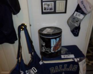 Cowboys