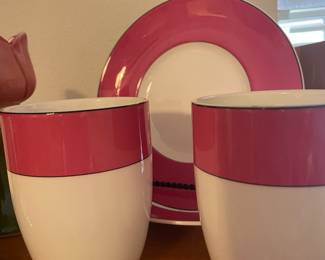 Kate Spade