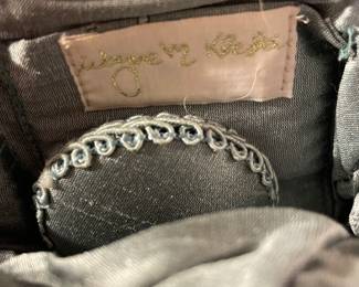 Vintage Wayne M Kleski