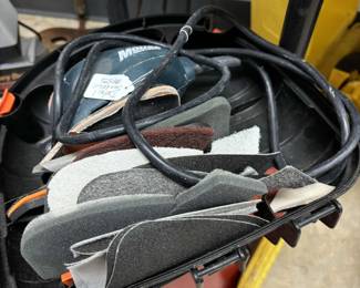 att.KBXQxI AKetA0bT2r6nQgzGHtHM2NgwxkTRqTPMplQ