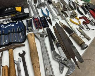 att.Adt 6YkEHwtbpQIzVurXTHkgk0hh22zwZOCZikARWc