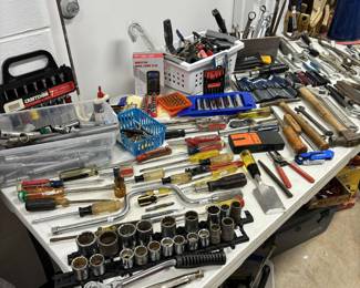 att.Z6zD 5d0aYCTK1gZ9q4z1MfYEDLFvLbKLiASZLUbw