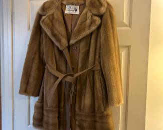 Anyone remember LEON’s?