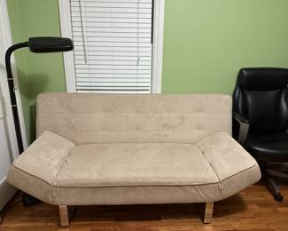 Futon