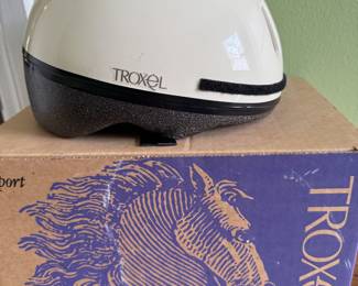 Bike Helmet