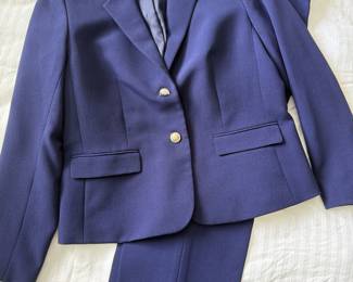 Clothing
