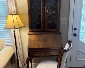 Antique Furniture