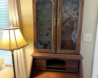 Antique Furniture