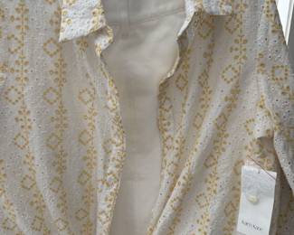 Clothing