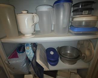 More in previous cabinet