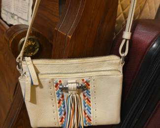 Brighton small purse