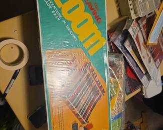 Loom