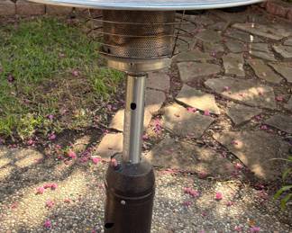 Outdoor Patio Heater