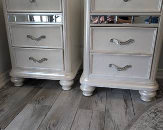 Nightstands
