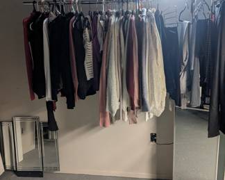 Clothes