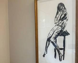 Wendover"Figure 1" Art