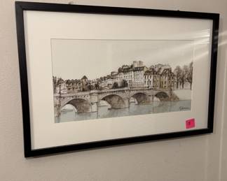Art Decor