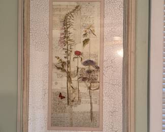 Art Decor