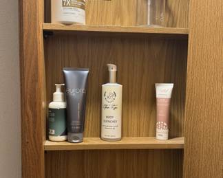 Personal Care