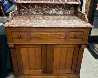 Perfect for a vanity