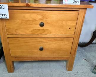 Night Stand