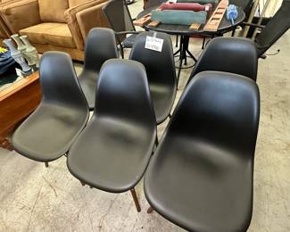 Chairs