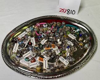 Charms
