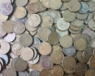 Pennys
