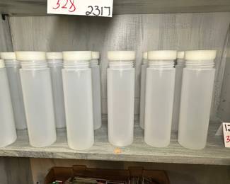 Bottles