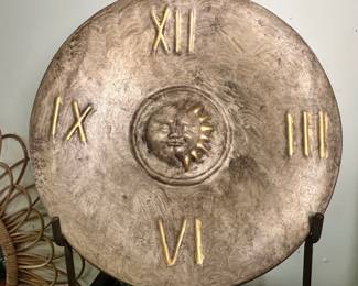 Decorative Dish