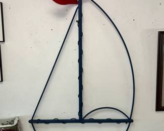 Wall Art