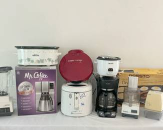 Lets Make Breakfast