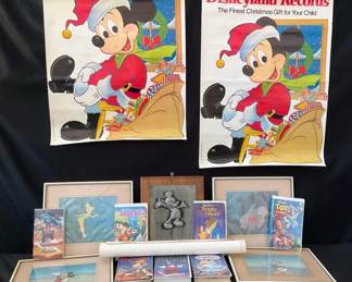 Disney