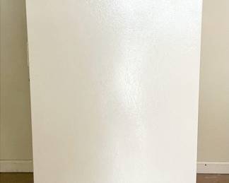 Kenmore Upright Freezer