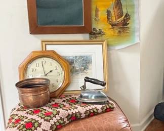 Decor And Things