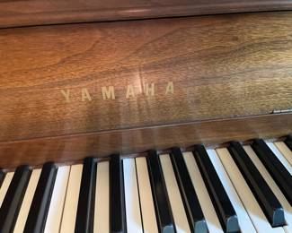 Another view of the piano