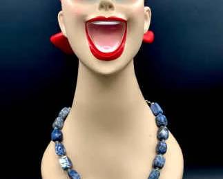 Costume Jewelry