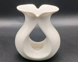 Party Lite Smartscents Fragrance Stick Holder