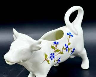 BIA Cordon Bleu Cow Creamer