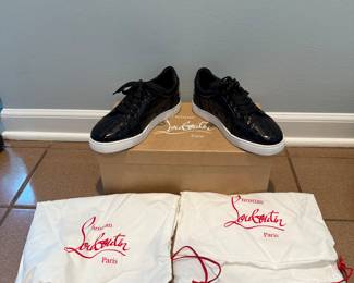 Size 36