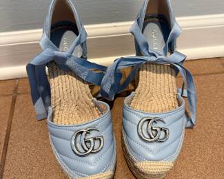 Size 36.5