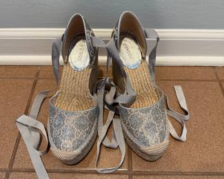 Size 35