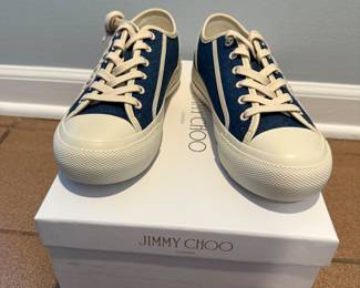Size 36