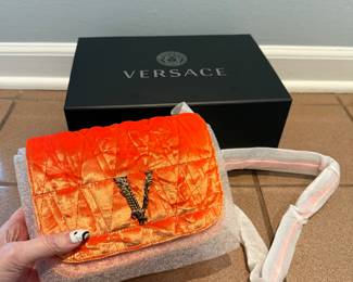 Versace