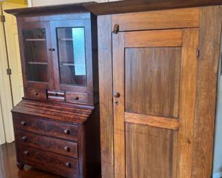 1Jun 24 2025 06 07pmgXmy