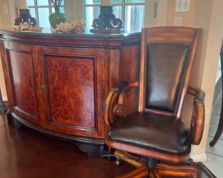 4Jun 24 2025 06 07pmh6Nd